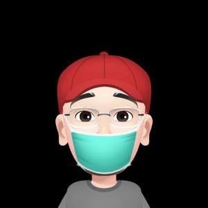 Meet your Posher, Philip